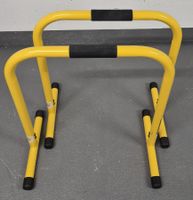 Lebert Equalizer Classic