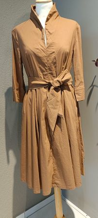 Syndicate Kleid, Gr. 38, Top Zustand