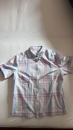 Bluse