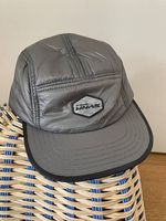 Translucent Cap Baseballkappe von Syna Word