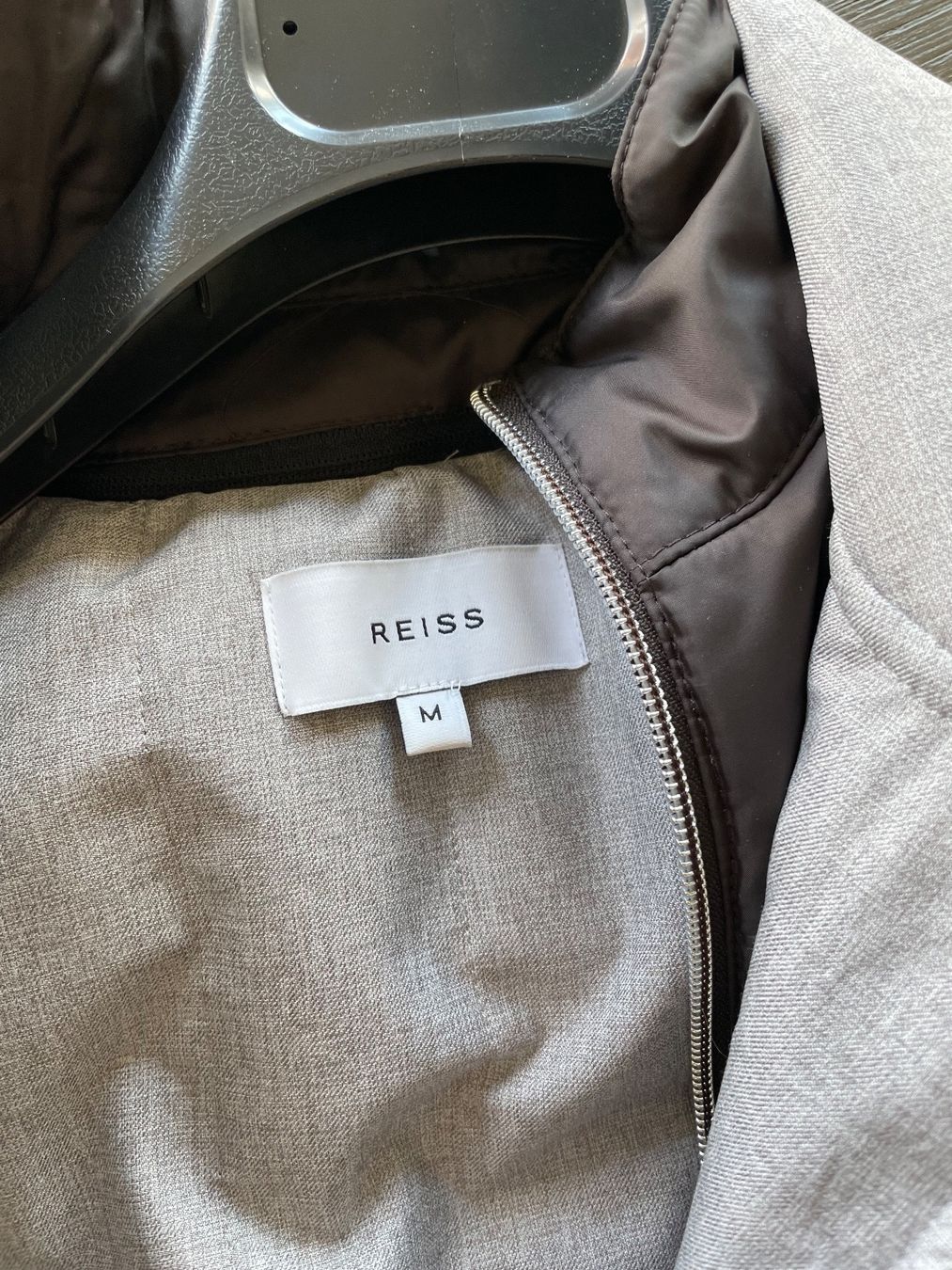 Giacche: Jacke | Reiss – Nuovo (secondo la descrizione) da Horgen venduto da onur_5 7