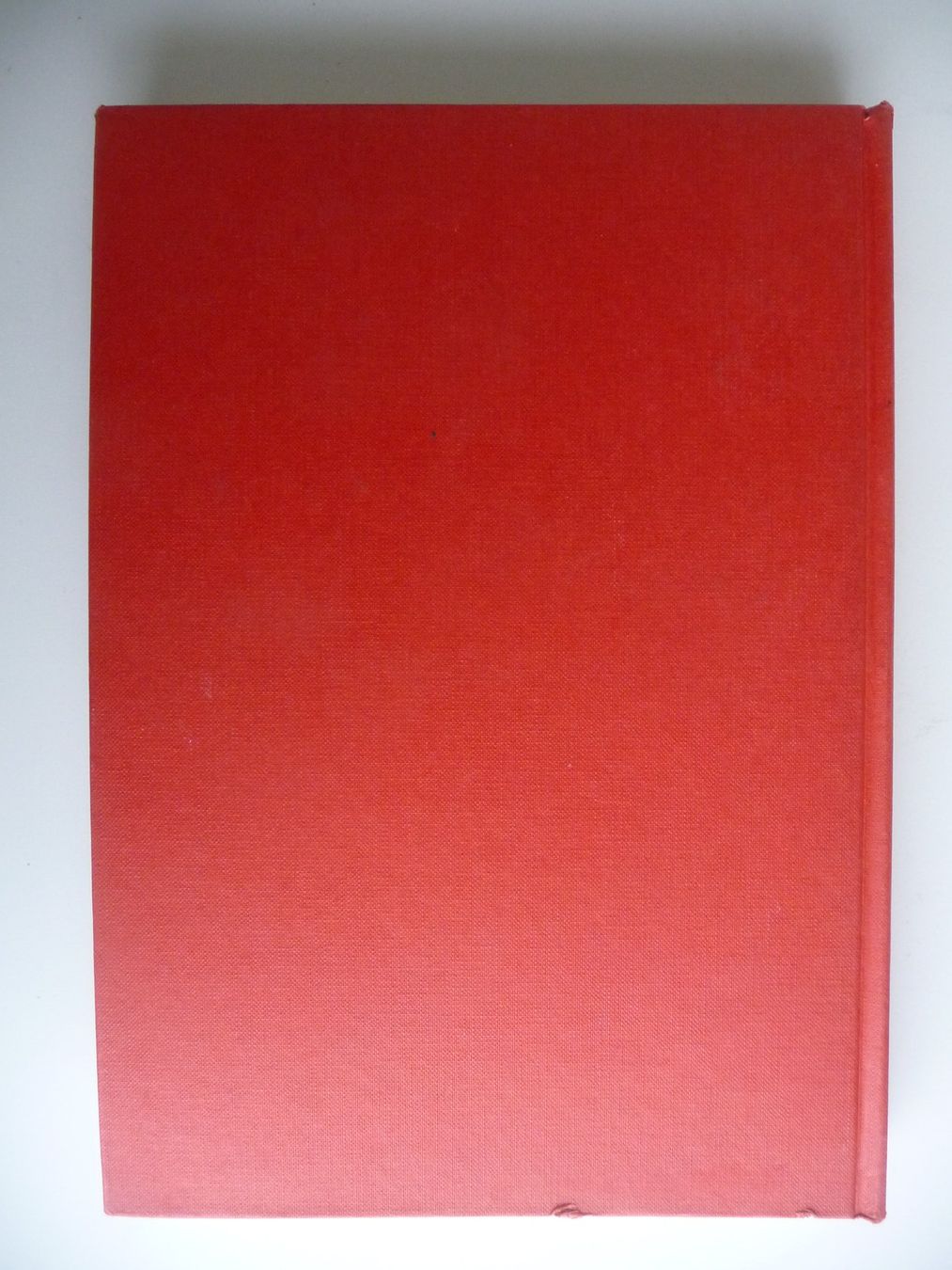 Livres: OTTO BAUMBERGER - DAS MÄRCHENBUCH – D'occasion à Aesch BL par Imoonlight 8