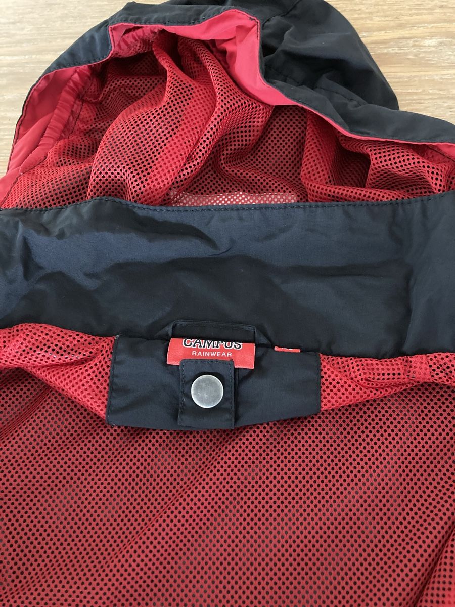 Jacken & Mäntel: Kinderkleider Übergangsjacke Gr. 128 – Gebraucht aus Gränichen von SabineZ01 2