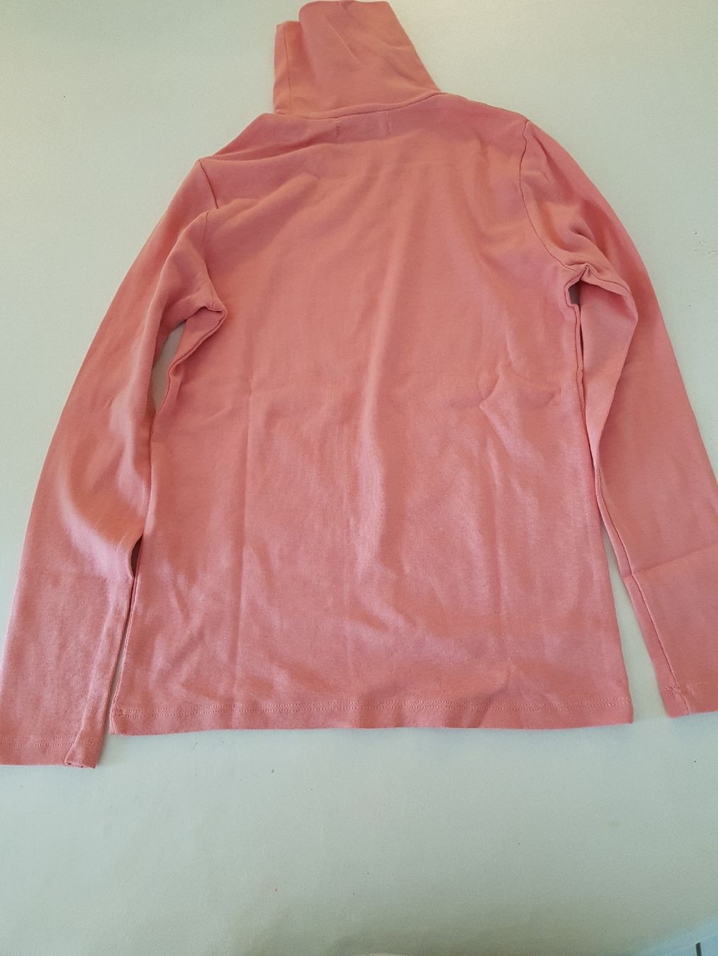 Kleiderpakete & -sets: shirts à manches longues – Gebraucht aus Hermance von Triplebizzo 5