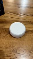 Amazon Echo Dot 3rd Gen White used
