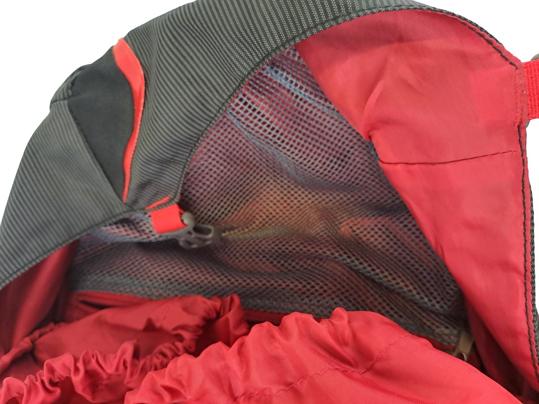 Sacs à dos: ASAKLITT Wanderrucksack – D'occasion à Männedorf par Restwert_Maennedorf 7