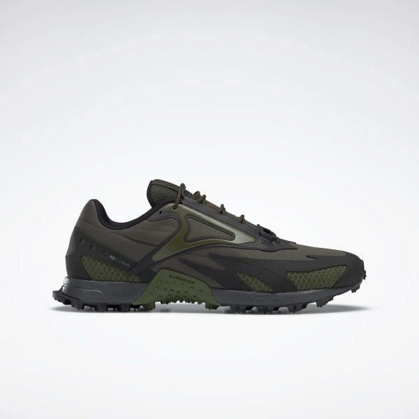 Reebok Scarpe da uomo: Trekking Trailschuhe Reebok  44.5, – Nuovo e nell'imballaggio originale da Riniken venduto da Babeli78