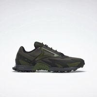 Trekking Trailschuhe Reebok  44.5,