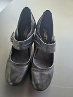 Pumps der Marke Go Soft