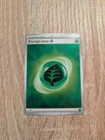 GRASS ENERGY, SCARLET & VIOLET ENERGIES, 9, REVERSE, NM/MT