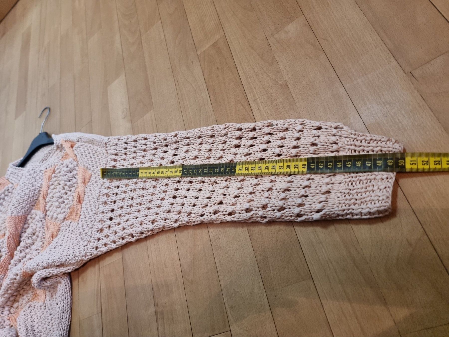 Maglioni & Felpe: Vintage  Pullover Größe 40/42 – Usato da Wald ZH venduto da Martin79 7