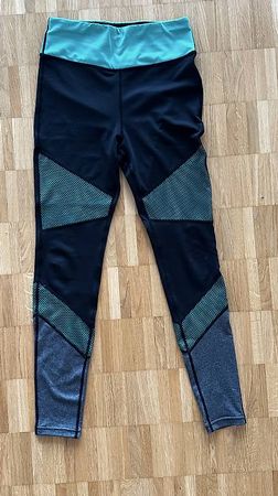 Leggins von Even&Odd Gr 36