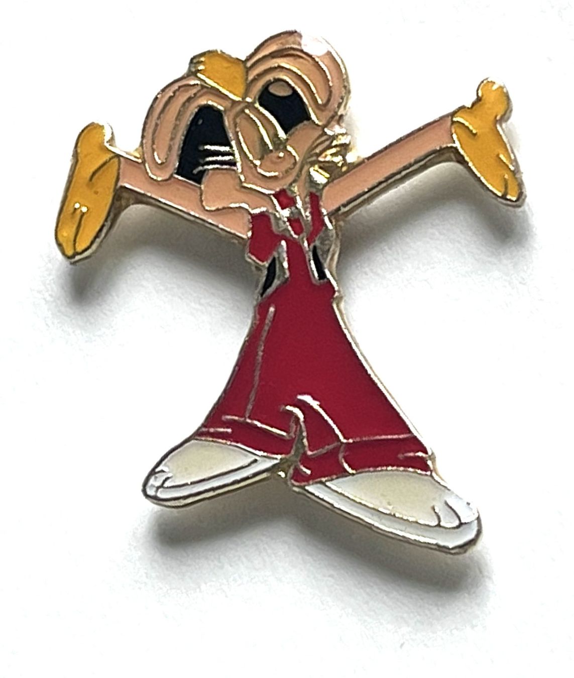 Disney Plaquettes & Badges: Pin Comics – D'occasion à Kriens par TSCH1