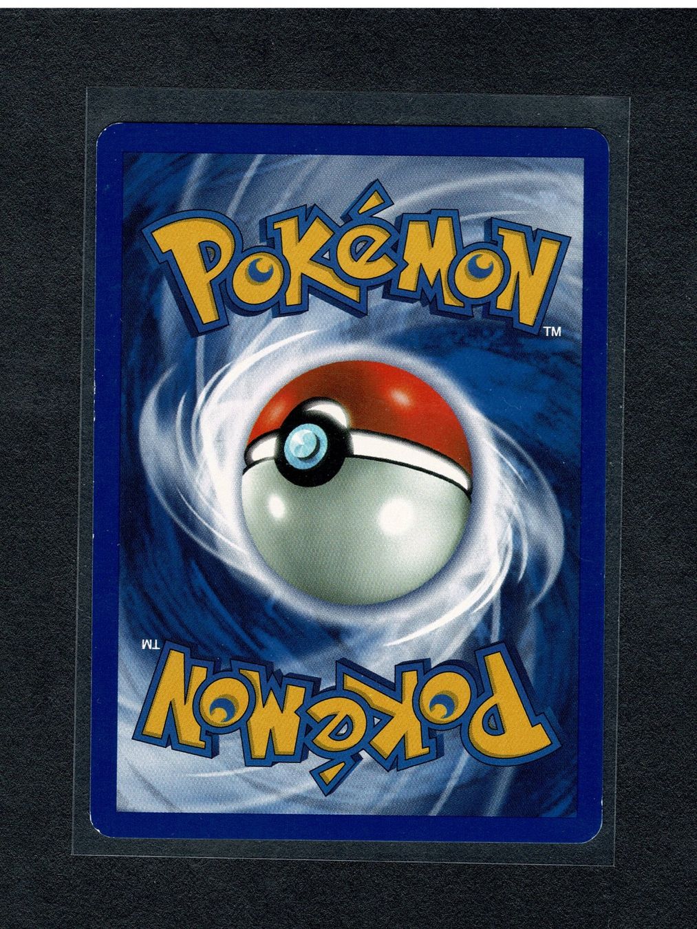 Pokémon Carte collezionabili: Erika's Exeggcute - Gym Heroes – Usato da Giubiasco venduto da rude01 1