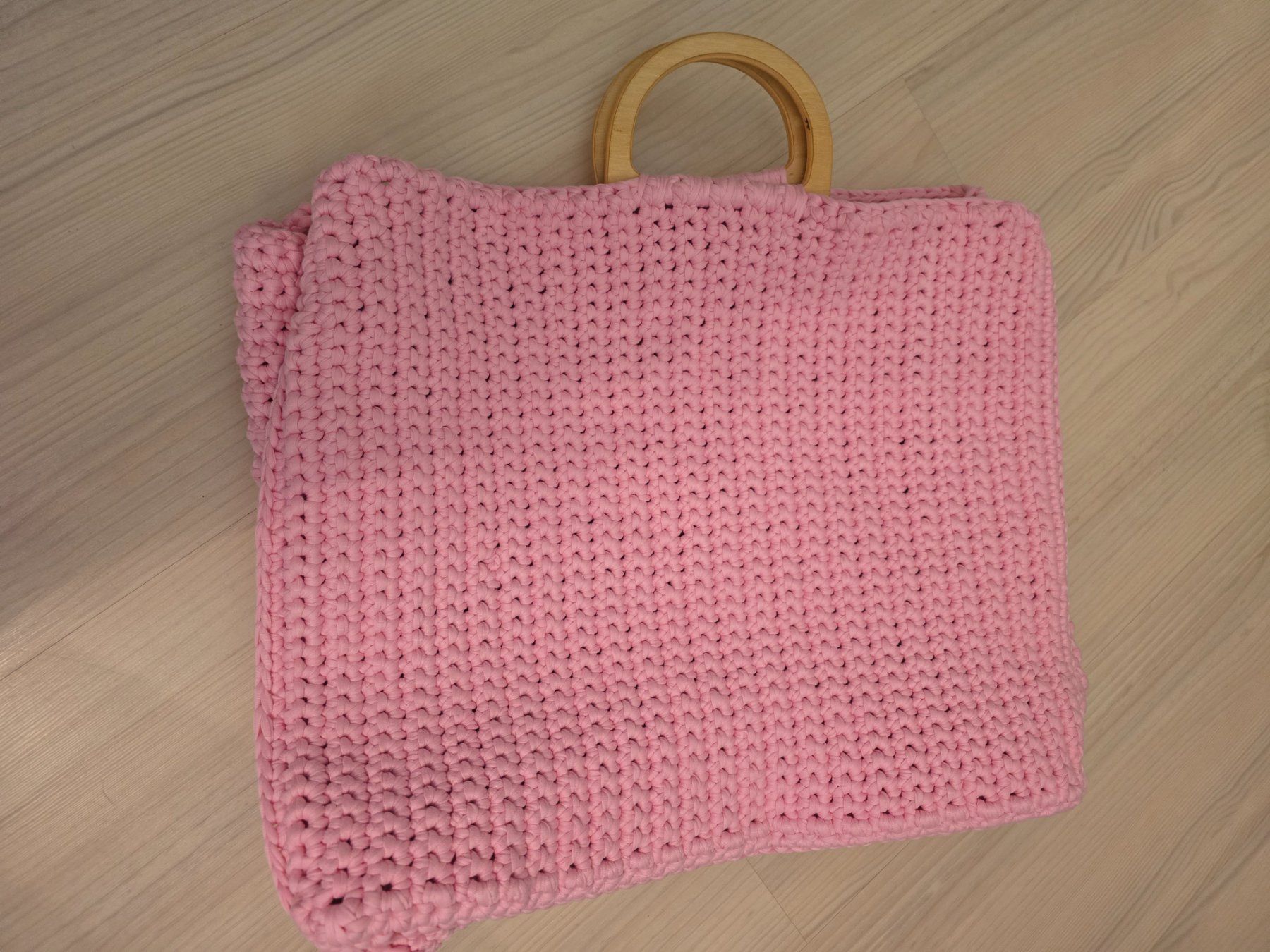 Borse da donna: Tasche – Nuovo (secondo la descrizione) da Gutenswil venduto da evita.64