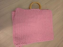 Tasche