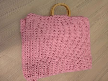 Tasche