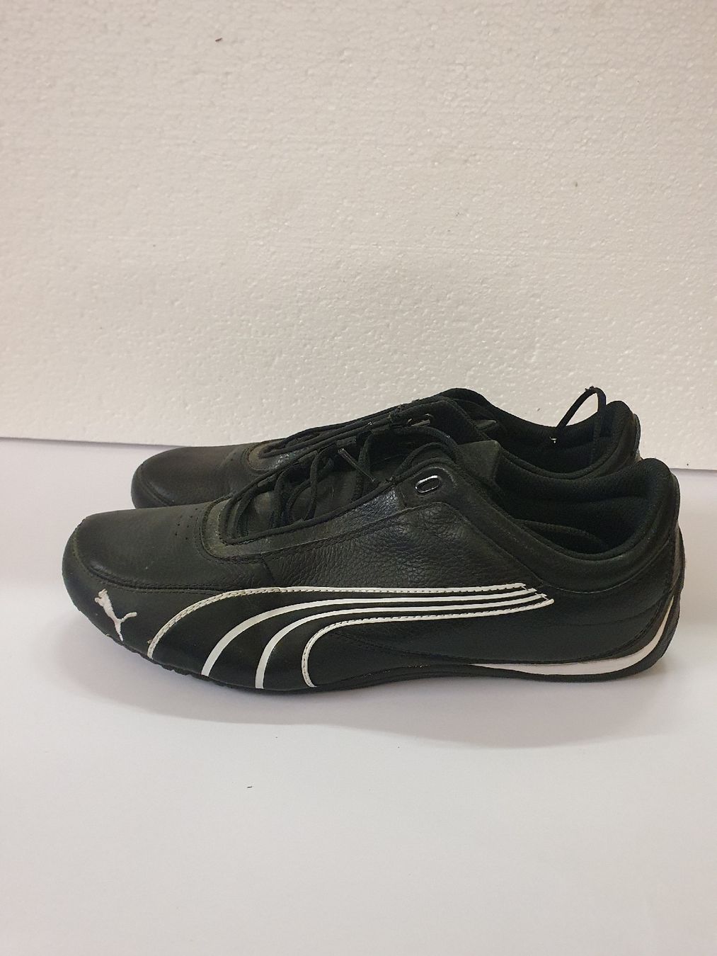 Puma Chaussures hommes: chaussures Puma – Neuf (Voir description) à Gumefens par flagada12