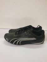 chaussures Puma