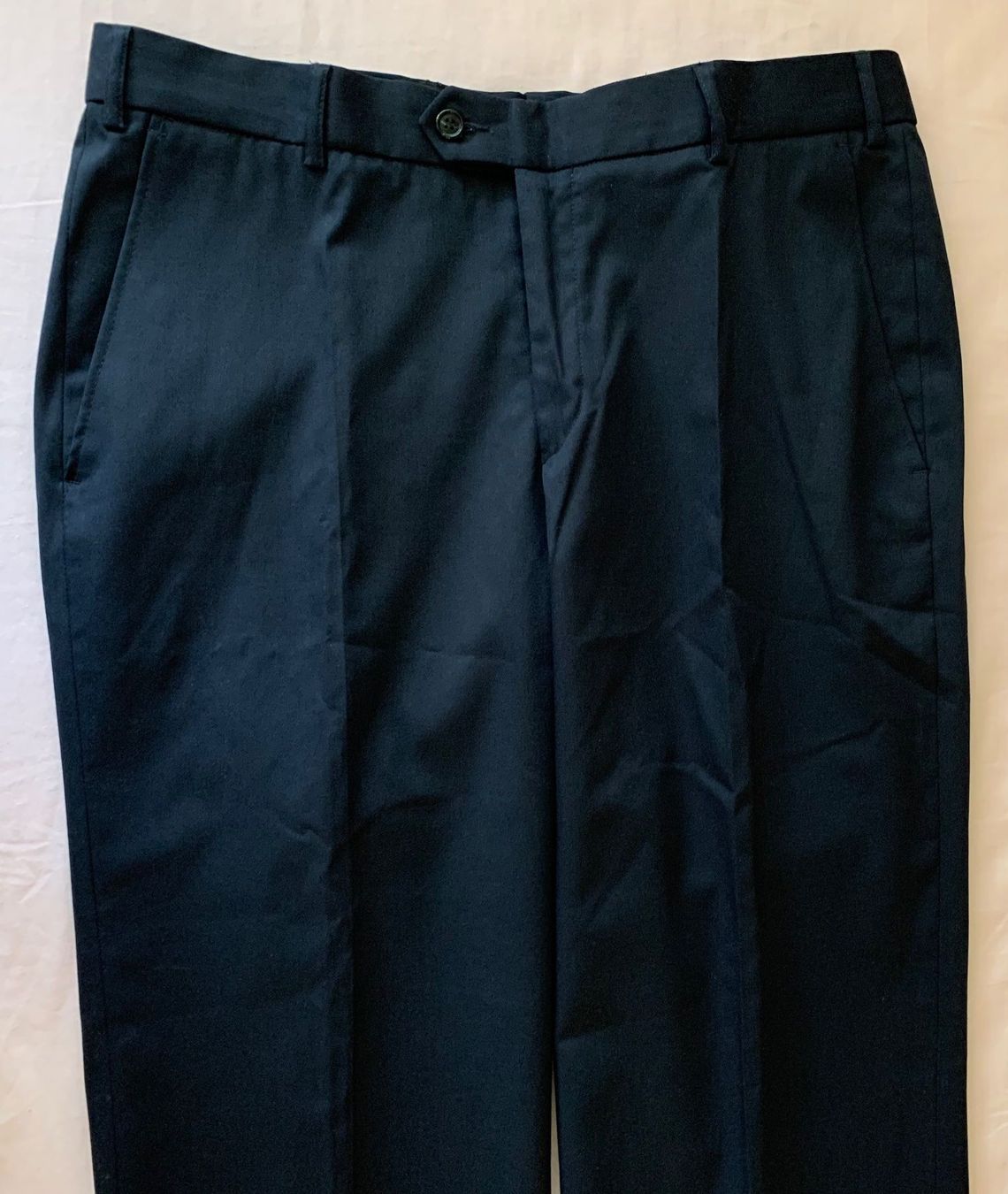 Pantaloni: Herrenhose – Nuovo (secondo la descrizione) da Zürich venduto da ThaliaL 1