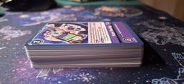 Digimon Card Game - Time Stranger Lot ENG (5)