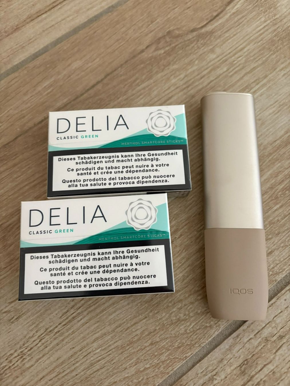 elfbar nachfüll pod läuft aus Tabaco Para Iqos Sin Nicotina 1 IQOS ILUMA I Prime SELETTI Device Limited  Edition In UAE