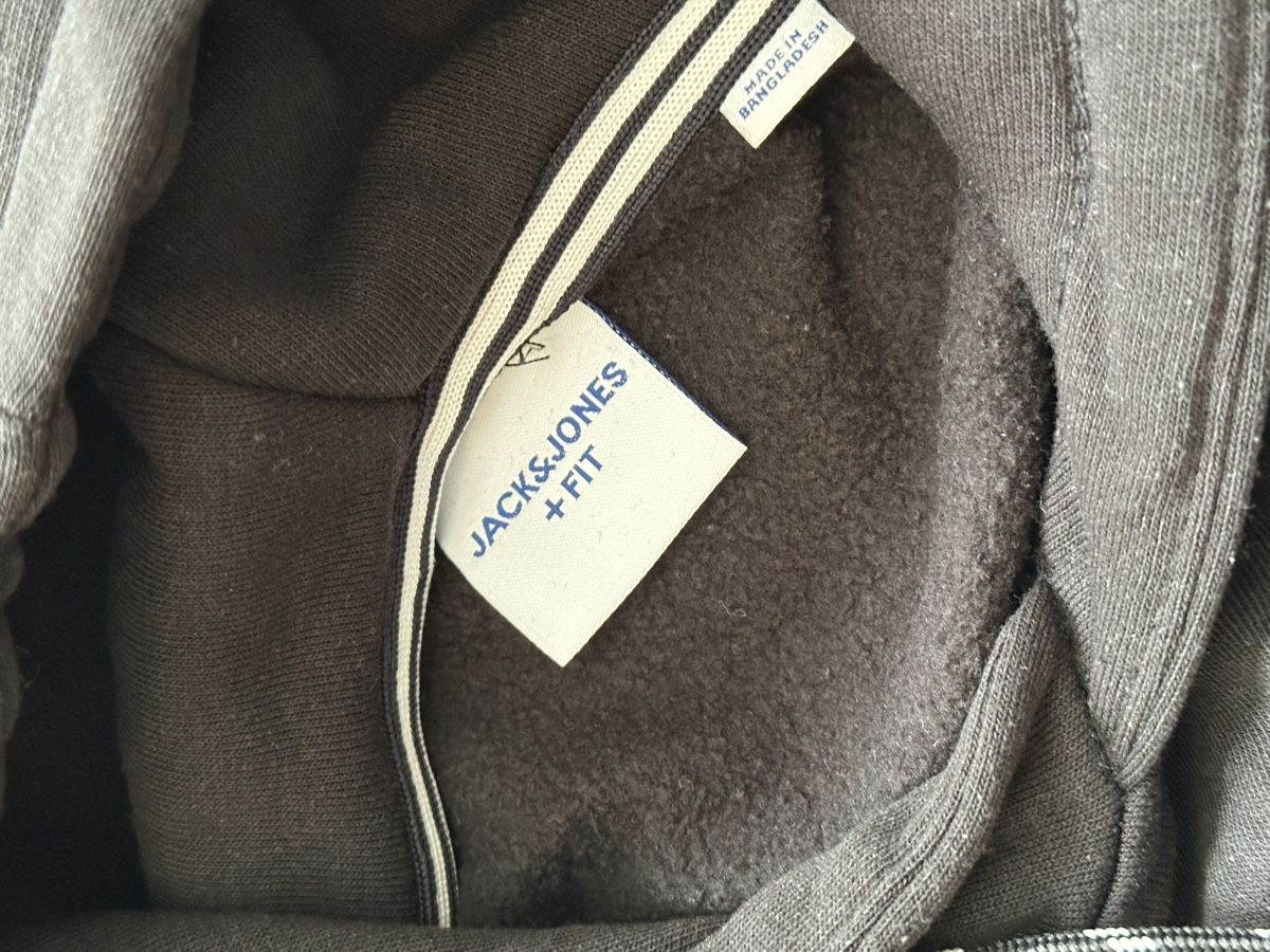 Jack & Jones Pullover & Sweatshirts: Jack&Jones Pullover Gr. 3XL – Gebraucht aus Windlach von Binchen0 2