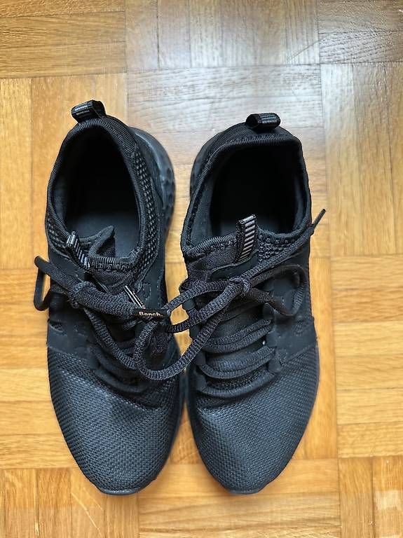 Damenschuhe: Comfy Shoes – Gebraucht aus Zürich von abiiStore 1