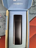 Innokin klypse