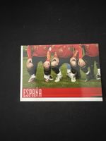 Panini UEFA EM 2008 Sticker - Nr. 413
