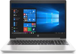 HP HP ProBook 450 G7, i7-10510U