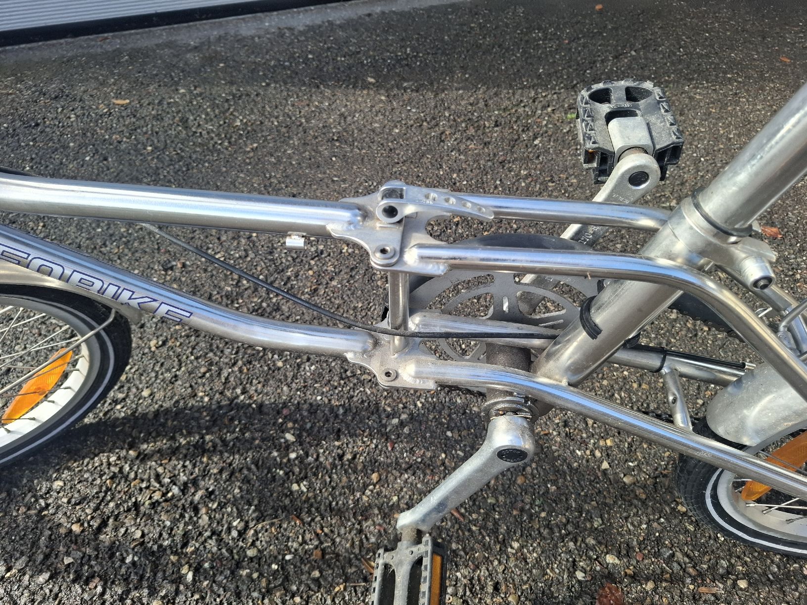 Biciclette: Kindervelos zu verkaufen – Usato da Buttikon SZ venduto da youngtimer67 1