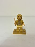 Lego Harry Potter Professor Snape 20 Jahre