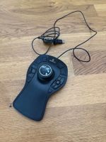 3Dconnexion SpaceMouse Pro