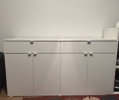 SIDEBOARD IKEA VIHALS / SEHR GUTER ZUSTAND