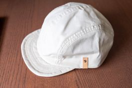 Fjällräven Abisko Pack Cap -ONE SIZE-NEUWERTIG - UNGEBRAUCHT