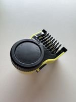 OneBlade Sabot barbe réglable 0,4 à 10 mm