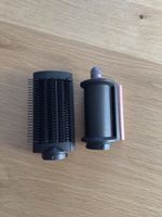 Dyson Airwrap Aufsätze