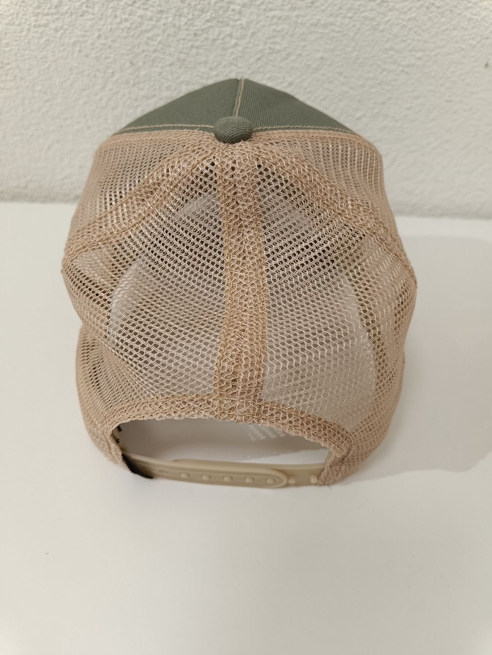 Altro in  Abbigliamento & Accessori: Neues Goorin Bros Cap - Original – Nuovo e nell'imballaggio originale da Dietikon venduto da Sunriseplace1010 2