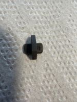 Sig P49 ou P210 Korn 