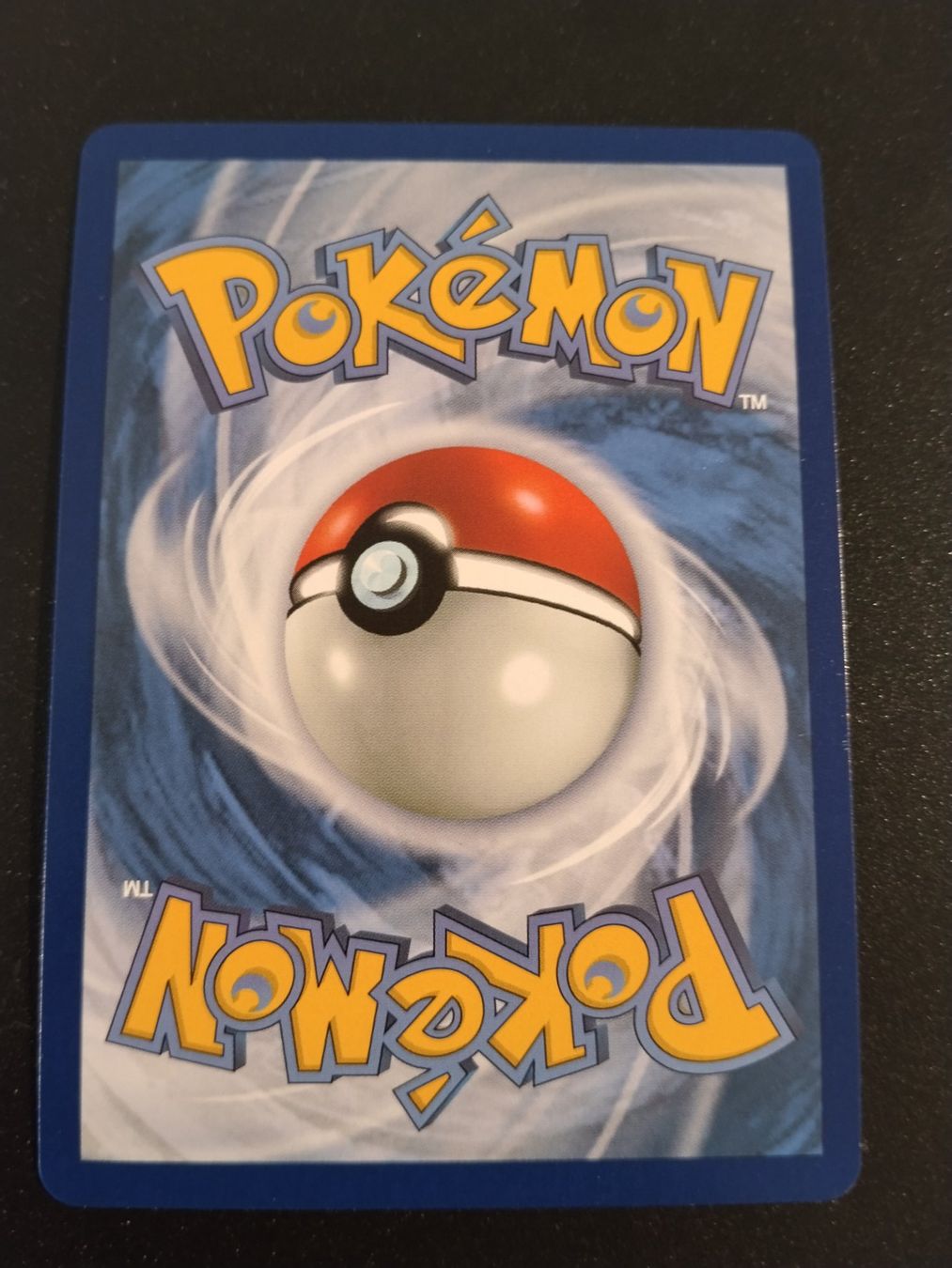 Pokémon Carte collezionabili: Pokémon Méga-Evolution: Méga-Élecsprint 158/132 FR – Usato da Palézieux-Village venduto da oufoux08 1