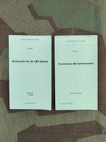 Merkblatt 52.23/I und /II d ABC