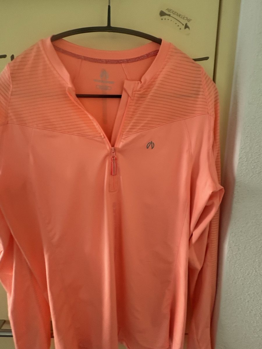 T-shirt: North Bend Langarmshirt , NEU , NP 99.95 – Nuovo (secondo la descrizione) da Obbürgen venduto da bugi6868 1