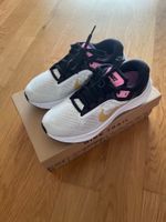 Nike Zoom gr. 39 in sehr gutem Zustand