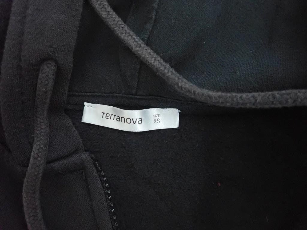 Maglioni & Felpe: 2 Kapuzenpullover in Grösse XS mit kleineren Flecken – Usato da Galgenen venduto da Marc98 6