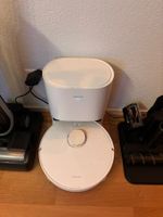 Dreame D10 Plus Staubsaugroboter