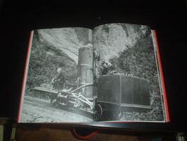 GYSI Schweizer FOTOPIONIER 1843-1913