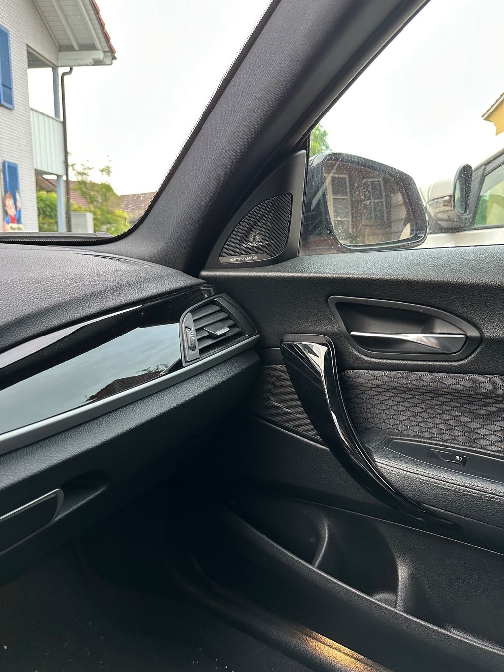 BMW Autos: Bmw m240i xDrive – D'occasion à Langenthal par yah_cst9 4