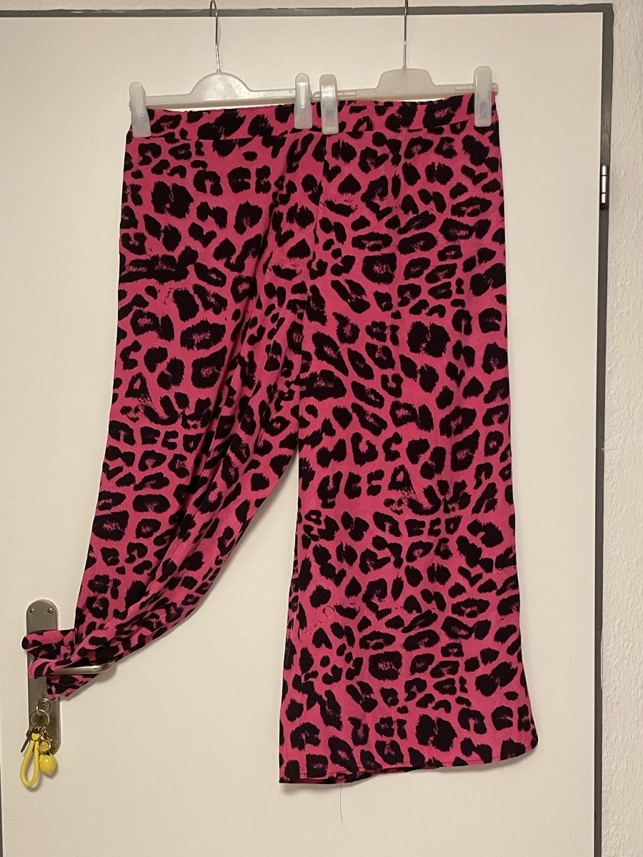 Hosen: Hose – Neu (gemäss Beschreibung) aus Gossau ZH von Lavinia07 1