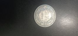 2CHF 1906